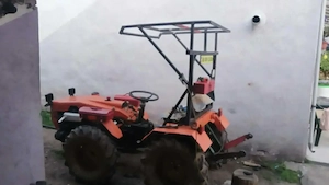 Vând paspuali 997 de 30 de cai putere! 