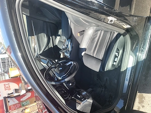 Vand bmw 530i hibrid plug-in - imagine 5