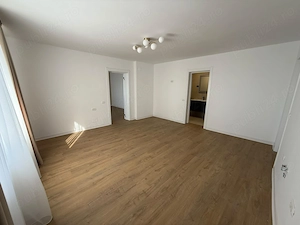 Apartament 62 mp cu gradina si garaj  - imagine 4