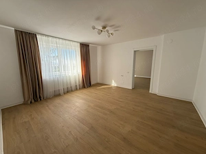 Apartament 62 mp cu gradina si garaj  - imagine 2