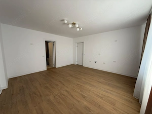 Apartament 62 mp cu gradina si garaj  - imagine 3