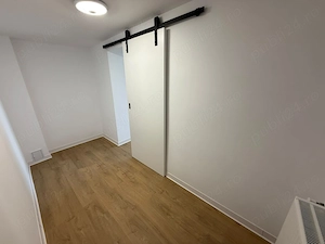Apartament 62 mp cu gradina si garaj  - imagine 7