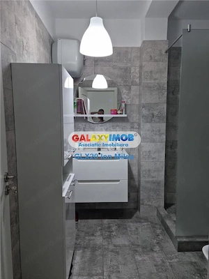Vanzare apartament 2 camere Eforie Sud  Steaua de Mare - imagine 11
