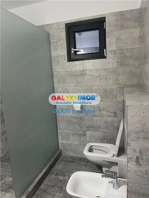 Vanzare apartament 2 camere Eforie Sud  Steaua de Mare - imagine 6