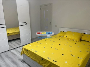 Vanzare apartament 2 camere Eforie Sud  Steaua de Mare - imagine 3
