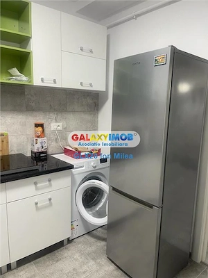 Vanzare apartament 2 camere Eforie Sud  Steaua de Mare - imagine 10
