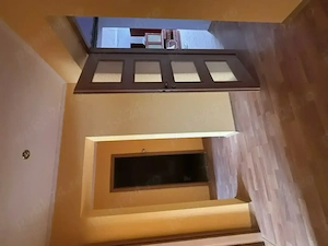Apartament Luncavita Tulcea  - imagine 2