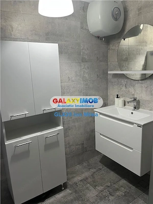 Vanzare apartament 2 camere Eforie Sud  Steaua de Mare - imagine 8