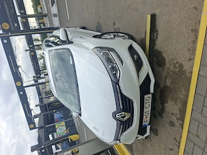 Renault Megane 4 - imagine 2