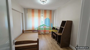 Apartament 3 camere Focșani Ultracentral - Oportunitate investiție - imagine 8