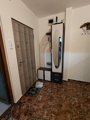 Apartament cu 3 camere mobilat si utilat complet Siderurgistilor - imagine 7