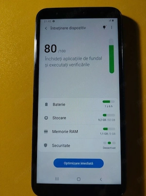 samnsung j6+