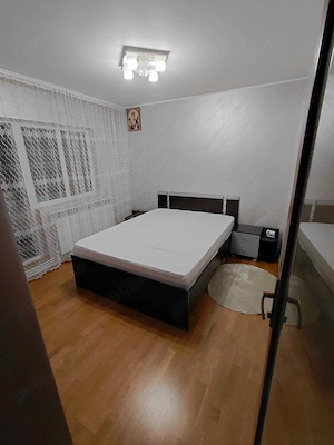 Apartament cu 3 camere mobilat si utilat complet Siderurgistilor - imagine 2