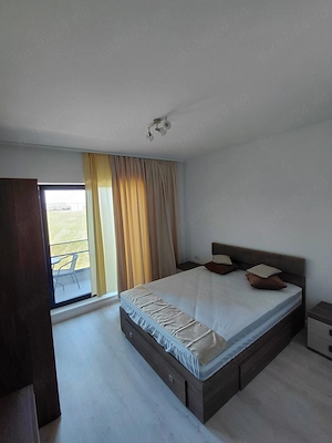 apartament 2 camere MRS Gradinile - zona Nord - imagine 4