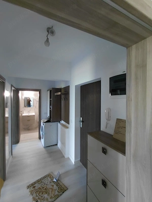 apartament 2 camere MRS Gradinile - zona Nord - imagine 2