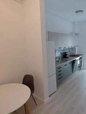 apartament 2 camere MRS Gradinile - zona Nord - imagine 5