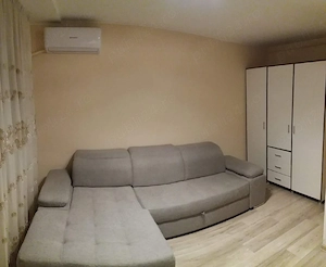 Particular, închiriez garsonieră sector 2. FĂRĂ AGENȚII  - imagine 4