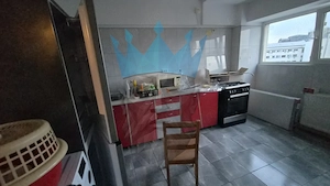  Apartament 2 Camere Romana Bucuresti - imagine 8