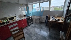  Apartament 2 Camere Romana Bucuresti - imagine 7