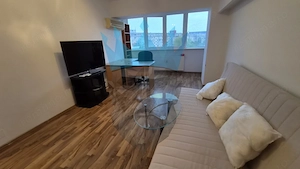  Apartament 2 Camere Romana Bucuresti - imagine 2