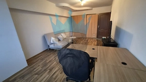  Apartament 2 Camere Romana Bucuresti - imagine 3
