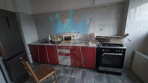 Apartament 2 Camere Romana Bucuresti - imagine 5