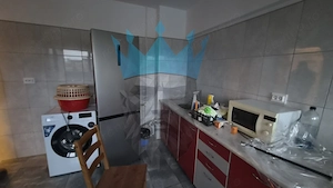  Apartament 2 Camere Romana Bucuresti - imagine 6