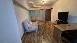  Apartament 2 Camere Romana Bucuresti - imagine 4