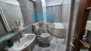  Apartament 2 Camere Romana Bucuresti - imagine 14