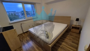  Apartament 2 Camere Romana Bucuresti - imagine 10