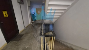  Apartament 2 Camere Romana Bucuresti - imagine 16