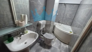  Apartament 2 Camere Romana Bucuresti - imagine 15