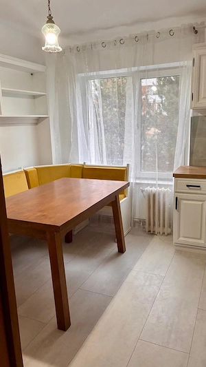 Se inchiriaza apartament George Enescu 3 dormitoare - imagine 8