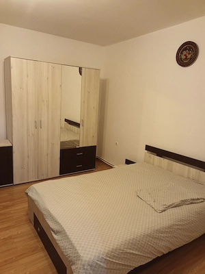 inchiriez apartament cu o camera - imagine 8