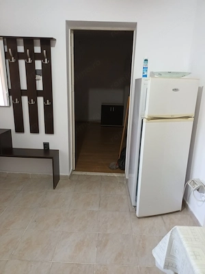 inchiriez apartament cu o camera - imagine 5