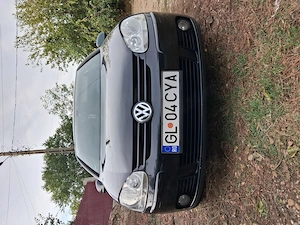 Vanzare golf 5,an fabricatie 2007,motor 1,9 TDI. Masina arata si functioneaza perfect. Acte la zi,pr - imagine 2