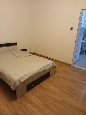 inchiriez apartament cu o camera - imagine 7