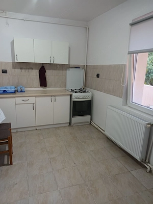 inchiriez apartament cu o camera - imagine 6