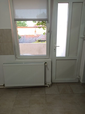 inchiriez apartament cu o camera - imagine 2