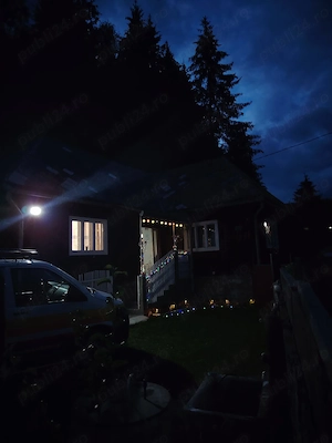 Casa de vanzare in Rasca,Valea Fericirii!!! - imagine 2