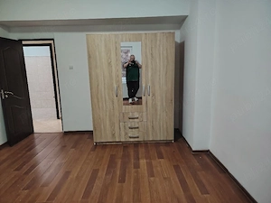 Apartament de vânzare zona Magheru  - imagine 3