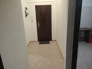 Apartament de vânzare zona Magheru  - imagine 5