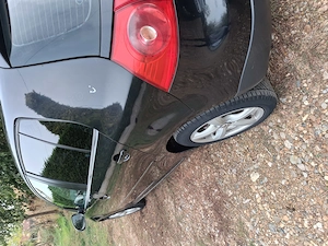 Vanzare golf 5,an fabricatie 2007,motor 1,9 TDI. Masina arata si functioneaza perfect. Acte la zi,pr - imagine 3