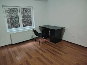 Apartament de vânzare zona Magheru  - imagine 4