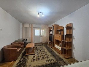 Apartament 1 camera, Bd. Inependentei, etaj 3 cu lift