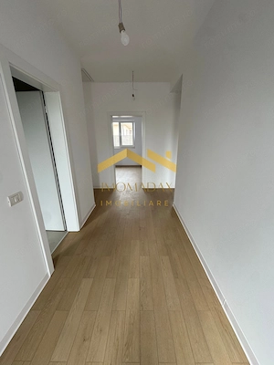 Casa Individuală -4 camere - 2 băi - imagine 7