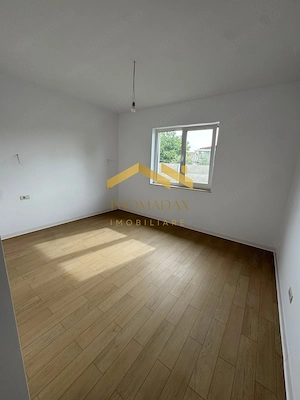 Casa Individuală -4 camere - 2 băi - imagine 15
