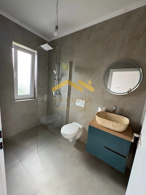 Casa Individuală -4 camere - 2 băi - imagine 9