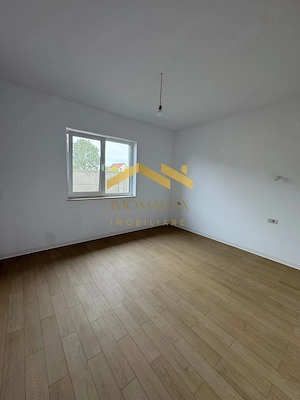 Casa Individuală -4 camere - 2 băi - imagine 21