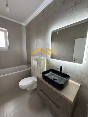 Casa Individuală -4 camere - 2 băi - imagine 19